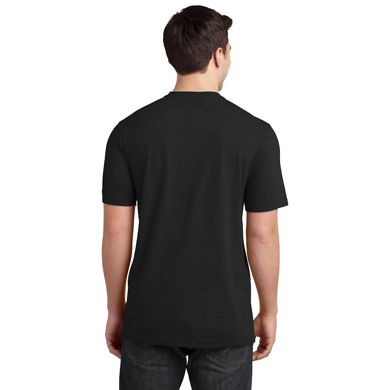 District® Very Important Tee® with Pocket
