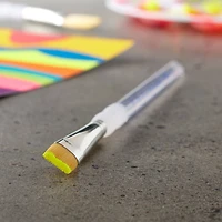 Soft-Grip® Angular Brush