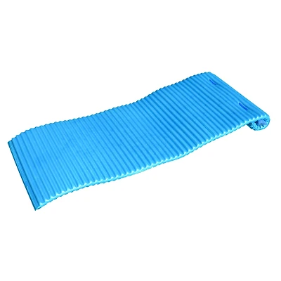 Swimline EVA Foam Mattress Float