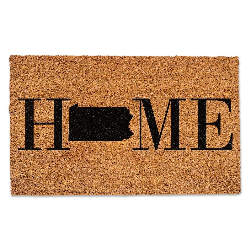 DII® Pennsylvania Home Door Mat