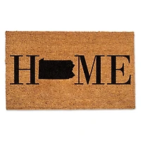 DII® Pennsylvania Home Door Mat