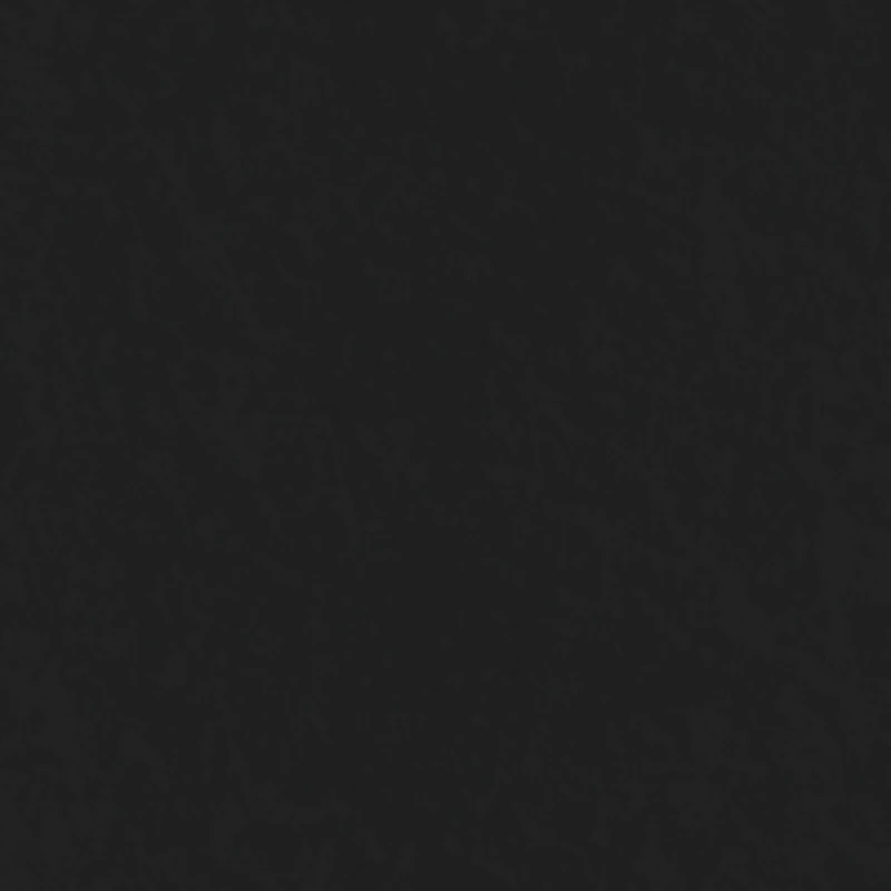 10 yd. Full Bolt: Black Felt Fabric