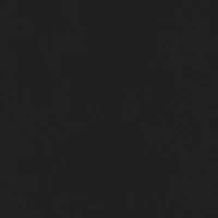 10 yd. Full Bolt: Black Felt Fabric