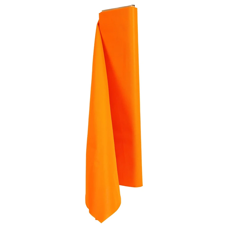 Oly-Fun™ Orange Crush Multi-Purpose Fabric Bolt