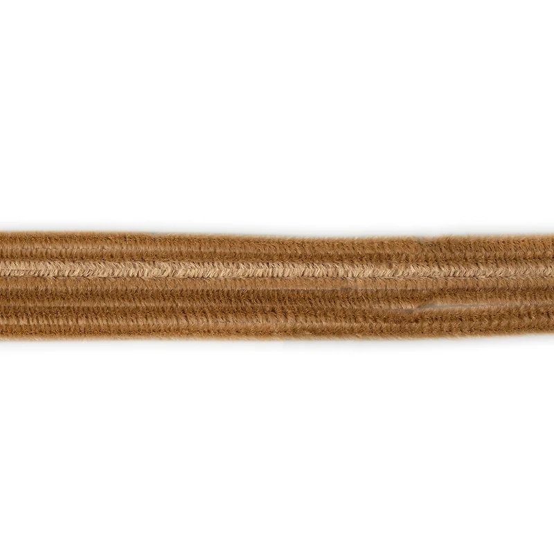 Chenille Pipe Cleaners