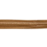 Chenille Pipe Cleaners