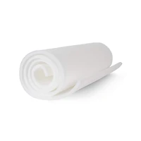 Fairfield™ Project Foam, 24" x 72" x 0.5" 