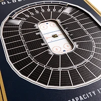 NHL 3D StadiumView Banner