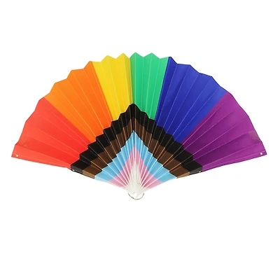 36" Progress Bunting Flag by Celebrate It™