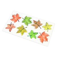 Maple Leaves Stickers by Recollections™