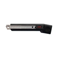 X-Acto® Heavy Duty Snap-Off Blade Utility Knife