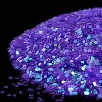 Chunky Glitter by Recollections