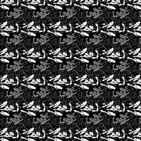 Cricut® Marvel® Spider-Man Deluxe Paper, 12" x 12"