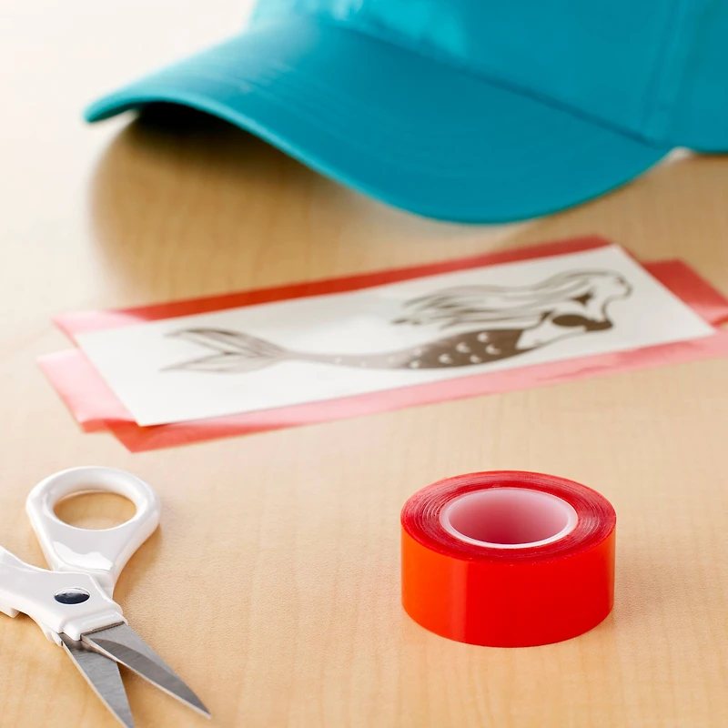 Siser® Heat Resistant Tape