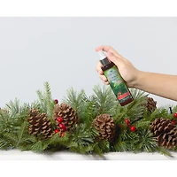 Scentsicles® White Winter Fir Scented Ornament Sticks & Spray Mister™ Pack