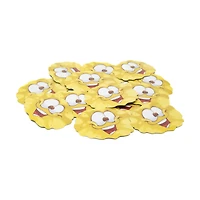 Electronic Hot Potato Game