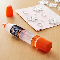 Elmer's® CraftBond® Clear Dual Tip Glue Pen