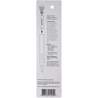 One Touch Thread Genie™