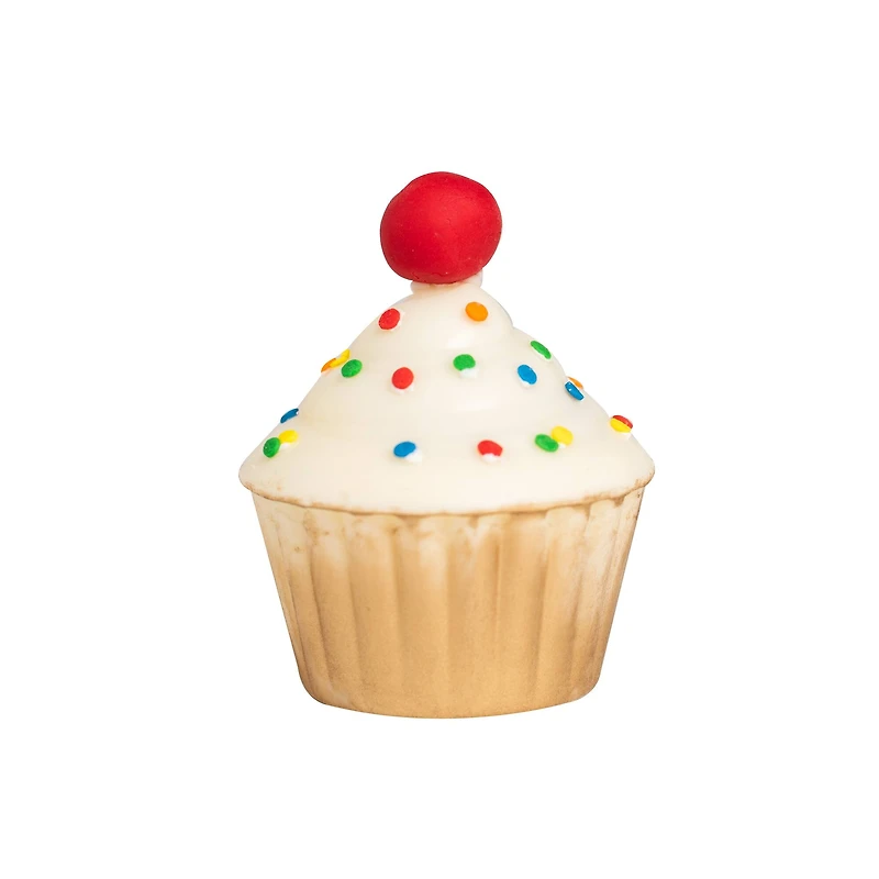 KaBoom Chocolaka Mini Chocolate Cupcake Piñata Mold