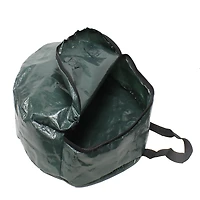 24" Christmas Wreath Bag