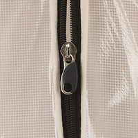 Household Essentials Cedarline Under Bed Storage Bag