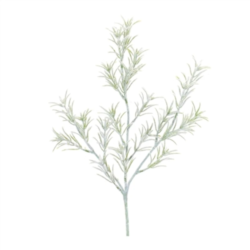 20.5" Rosemary Foliage Sprays, 6ct.