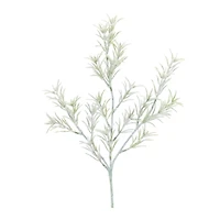 20.5" Rosemary Foliage Sprays, 6ct.