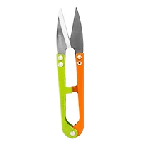 60 Piece Beading Needle Set by Bead Landing™