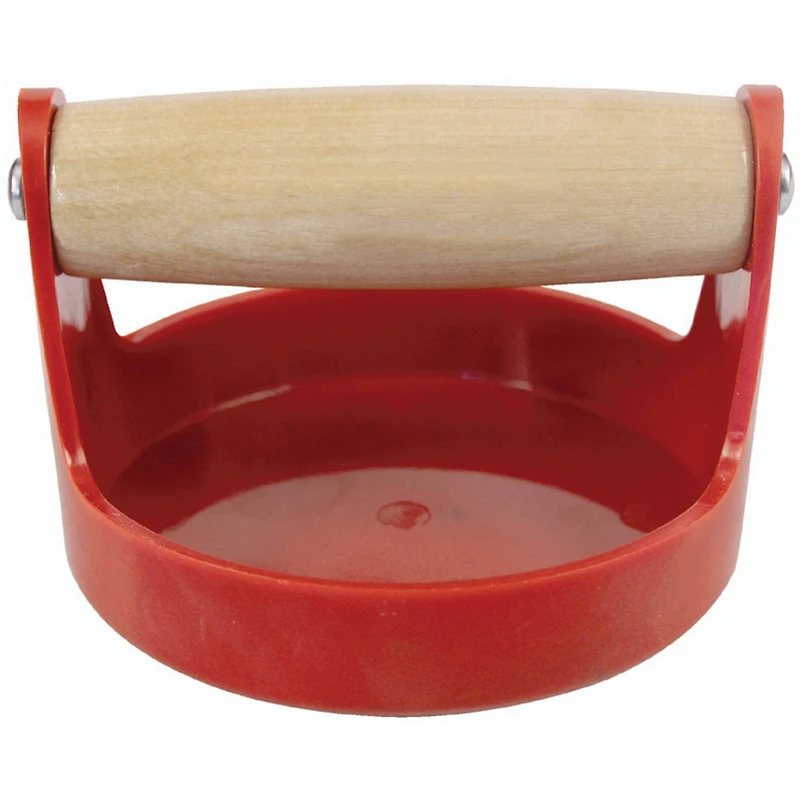 Speedball® 4" Red Baron Baren