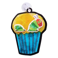 Creativity for Kids® The Very Hungry Caterpillar Sticker Suncatchers