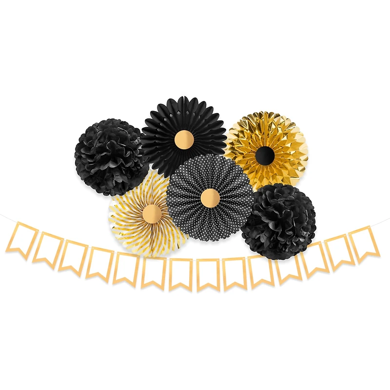 Décor Kit by Celebrate It