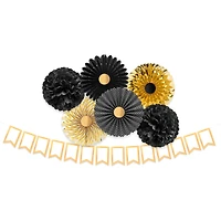 Décor Kit by Celebrate It