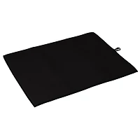 Kitchen Details Jumbo Black Drying Mats, 2ct.