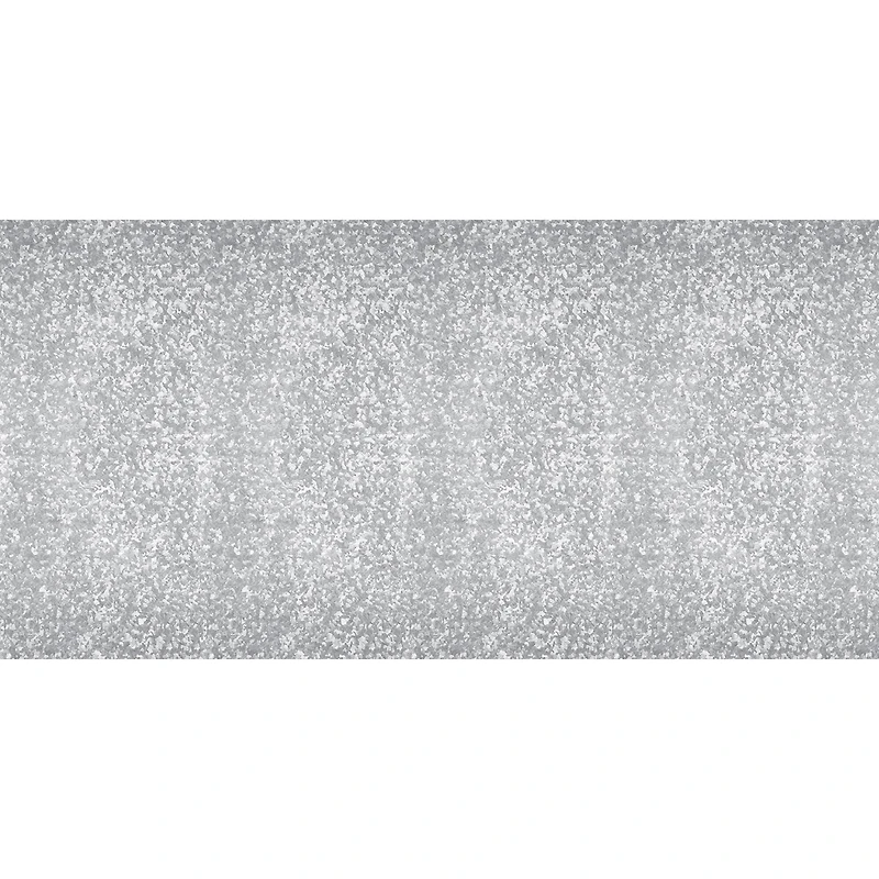 Fadeless® Galvanized Bulletin Board Art Paper, 48" x 50ft.