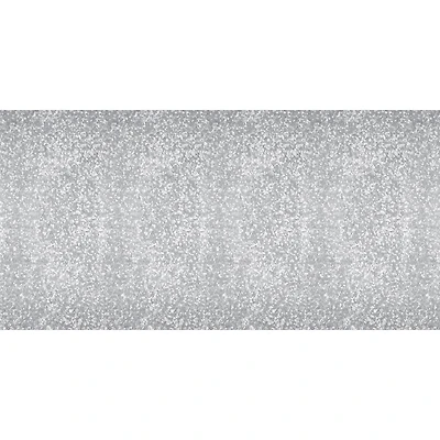 Fadeless® Galvanized Bulletin Board Art Paper, 48" x 50ft.