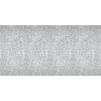 Fadeless® Galvanized Bulletin Board Art Paper, 48" x 50ft.