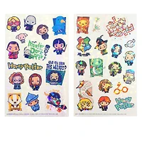 Harry Potter™ Charm Storytelling Stickers