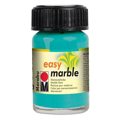 Marabu Easy Marble