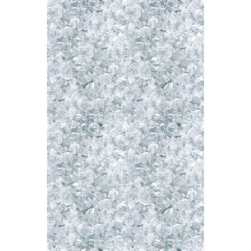 Starfrit Electric Personal Blender Set