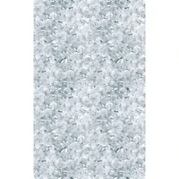 Starfrit Electric Personal Blender Set