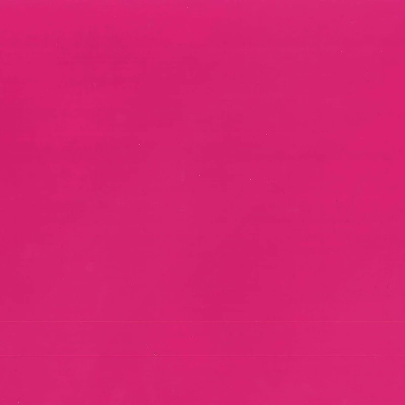 PA Paper™ Accents Permanent Gloss Vinyl Sheet, 12ct.