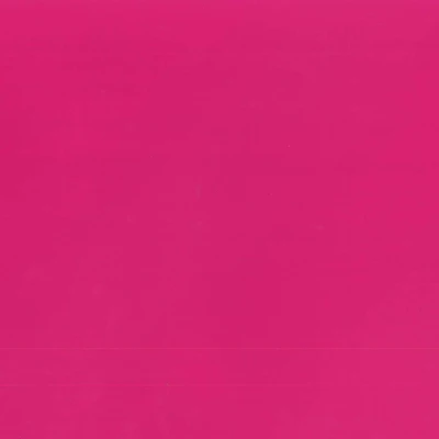 PA Paper™ Accents Permanent Gloss Vinyl Sheet, 12ct.