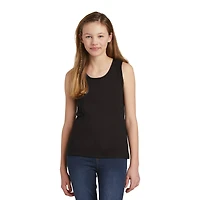 District® V.I.T.™ Girls Tank