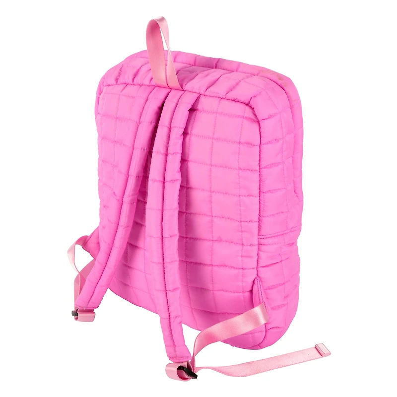 Backpack by Ashland