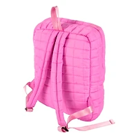 Backpack by Ashland