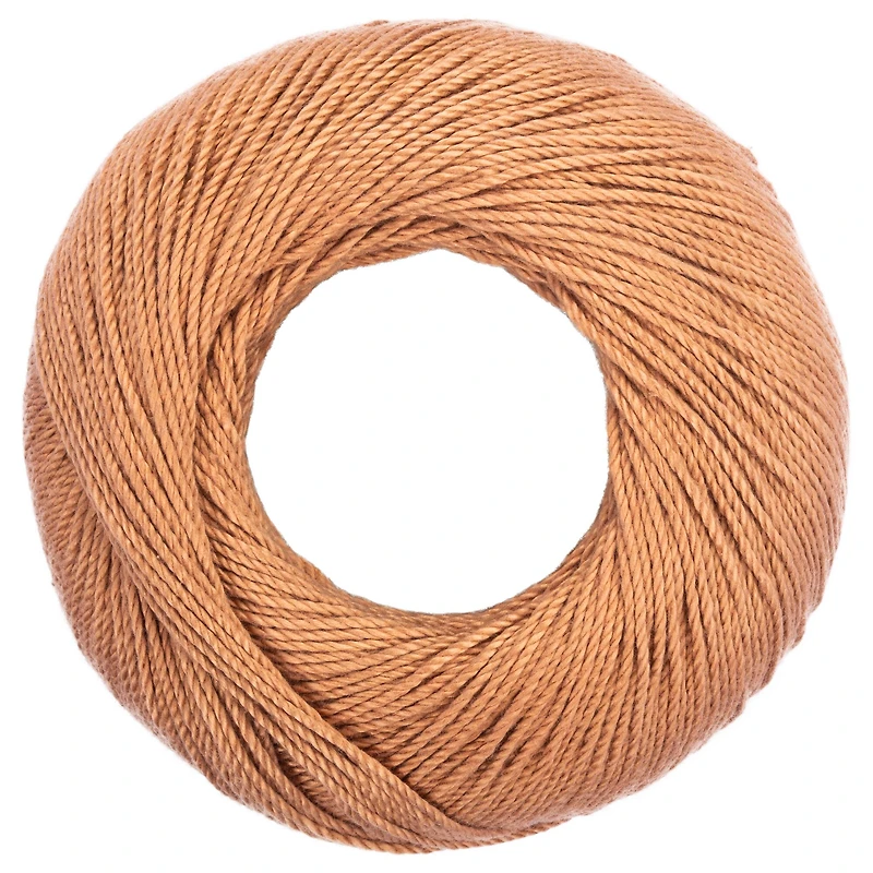 Aunt Lydia's® Size 3 Fashion Crochet Cotton Thread