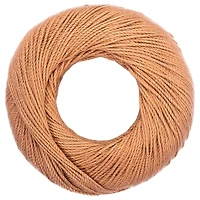 Aunt Lydia's® Size 3 Fashion Crochet Cotton Thread
