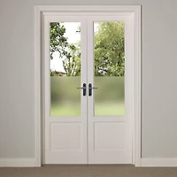 Rust-Oleum® Frosted Glass Effect Spray Paint