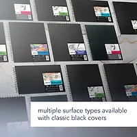 Canson® Field Drawing Book