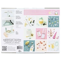 We R Memory Keepers® Mold Press Vacuform Machine